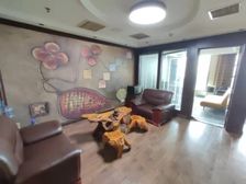 天宝65平 2.4万 名汇檀香湾白金国发天泰龙海盛和