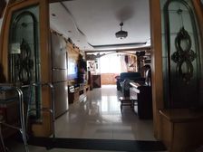 【南昌二手房|南昌二手房出售】 - 南昌房天下