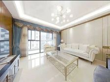 含车位位置很好中间楼层,看房随时房子超好