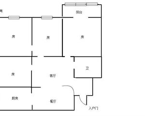 欢乐精品园3室2厅1卫南朝向170.0万元/套出售