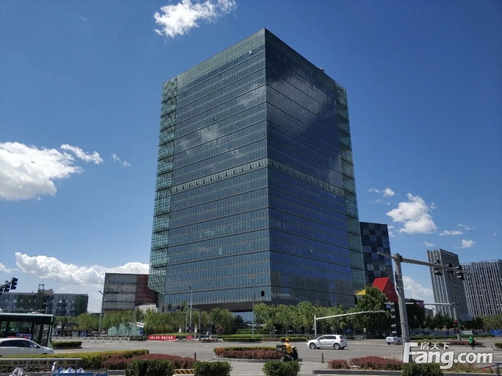 内景图