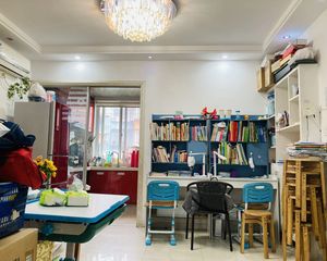 明楼北区2室1厅1卫南朝向120.0万元/套出售