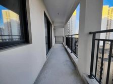 园湖14中 |160平 5室2厅 市财政局宿舍 急售 可按揭