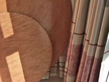 欢乐精品园2室2厅1卫南朝向230.0万元/套出售