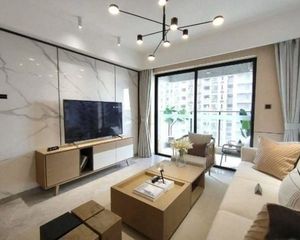 笋盘 丰田花园 经典大3居,格局无浪费,电梯房,价钱可议