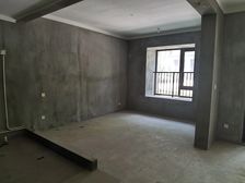 保利印江南二期3室2厅2卫南朝向365.0万元/套出售