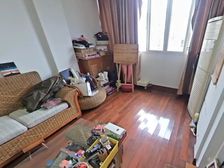 东方瑞市东区3室2厅2卫南朝向210.0万元/套出售
