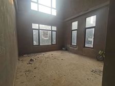 端户前后大院子花园别墅 保利香槟艾溪湖旁高端别墅 改善购房首