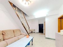 悦涛雅苑 3 房 73.5 方 素质住户 配套成熟