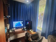 广厦怡庭北区2室1厅1卫南朝向160.0万元/套出售