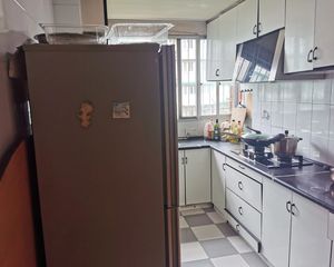范江岸38弄小区3室2厅2卫南朝向280.0万元/套出售