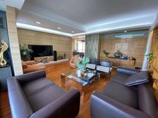 5室3厅 满五 电梯房 328平 居家自住 保养好 欢迎咨询