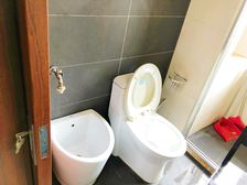 徐家社区2室2厅1卫南朝向195.0万元/套出售