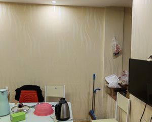 阳光天地2室1厅1卫南朝向120.0万元/套出售