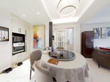 新装修,自住保养好,可报名,满2年,诚心出售