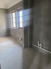 依云郡别墅9室2厅5卫南朝向1980.0万元/套出售