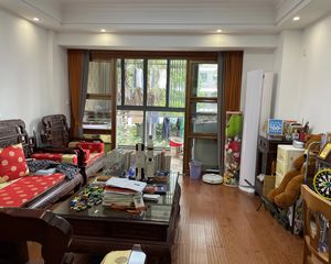 天合家园 诚心卖 格局好 采光佳 地铁医院商场齐全