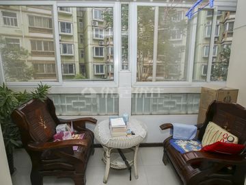 泉舜盛世唐庄怎么样?看看这份2月的小区报告就知道!-洛阳房天下