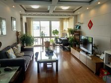 天一家园4室2厅2卫南朝向179.0万元/套出售