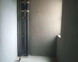 银珠明园南区3室2厅2卫南朝向205.0万元/套出售