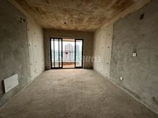 五象南单位小区 邻居素质高 小区园林绿化好