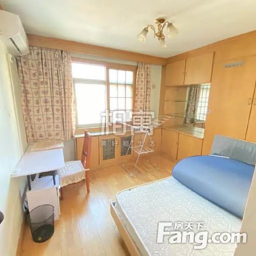  �����š��Ͻ�ׯ԰����¥�㡤4���ҡ�����3 