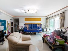 出售 世纪城远大园五区 3室 西南 简装修