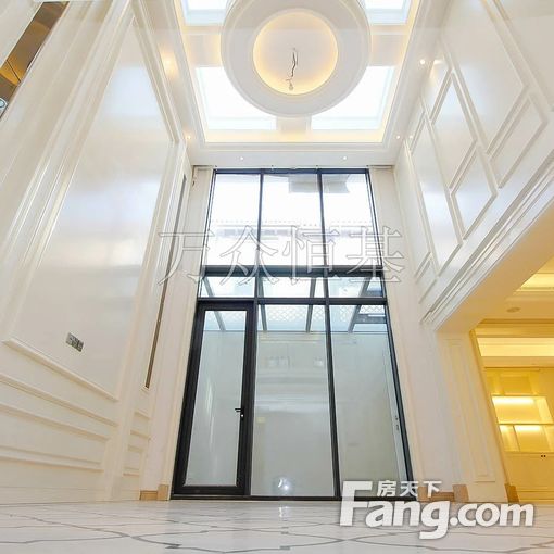  ���� ����ɽ��԰ 7��6�� ��װ�� 