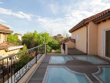 御汤山别墅店:御汤山熙园H户型 精装大独栋 有钥匙随时看房