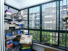 唐城御府南通透三室随时看房