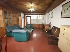 腾龙里 3 房 92.7 方