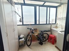 花香维也纳1室1厅1卫北朝向87.0万元/套出售