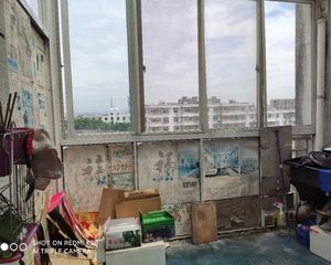 德馨园3室2厅2卫南朝向285.0万元/套出售