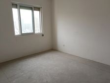 【扬州二手房|扬州二手房出售】 - 扬州房天下