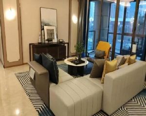 红光西华大学旁,高品质新房,精装现房,即买即住,可拎包入住