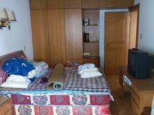 中兴小区3室2厅1卫南朝向220.0万元/套出售