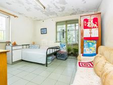 双井·双花园西里·2室·1厅