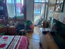 花苑新村2室1厅1卫南朝向85.0万元/套出售