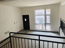 雅戈尔香湖湾别墅5室2厅4卫南朝向550.0万元/套出售