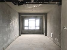 {YD精品} 恒通运和蓝湾 3室2厅 恒温恒养 送车位和昌旁