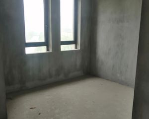尚雅府4室2厅2卫南朝向580.0万元/套出售