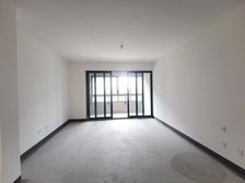 【扬州二手房|扬州二手房出售】 - 扬州房天下