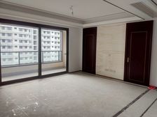 北宸府4室2厅3卫南朝向590.0万元/套出售