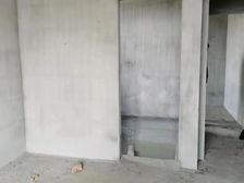 长虹路吾悦广场商圈君和香山花园28万买121平大三室现房