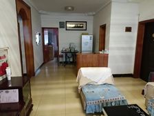 樊城沃尔玛商圈乔营小区42万买91平小三室精装现房白菜价