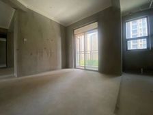 樊城东津世纪城天境台16区50万买122平大三室洋房白菜价