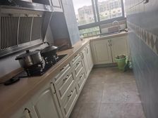 繁裕三村3室2厅1卫南朝向248.0万元/套出售