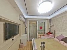 园钟英好房 小火瓦巷西一新村园 中楼层低总价