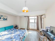 莱蒙双子星座南向精装两房 满五 近商业中心