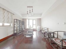 急急急真正的江景三江口上档次住宅 看三江美景的海景花园